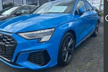 Audi A3 41.200 km 28.788 &euro; Erftstadt 50374