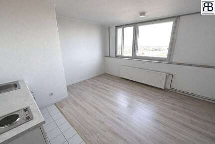 Wohnung Köln Ehrenfeld - 1 Zimmer, 22 m&sup2;, 89.000&euro; | Angebot:25807543