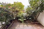 Erdgeschoßwohnung Bonn Bad Godesberg - 2 Zimmer, 55 m&sup2;, 179.000&euro; | Angebot:25753252