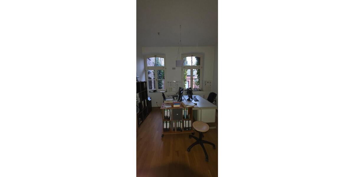 Gewerbeobjekt Bonn Küdinghoven - 990&euro; | Angebot:26417347