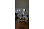 Gewerbeobjekt Bonn Küdinghoven - 990&euro; | Angebot:26417347