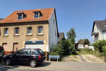 Grundstück Meckenheim Ersdorf - 295.000&euro; | Angebot:24547445