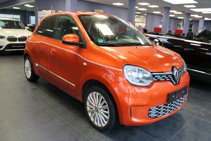 Renault Twingo 13.840 km 9.980 € Euskirchen 53881