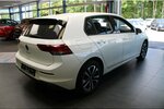 VW Golf 1.5 TSI OPF United 59.930 km 18.980 &euro; Euskirchen 53881