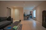 Erdgeschoßwohnung Troisdorf - 2 Zimmer, 49 m&sup2;, 175.000&euro; | Angebot:25917751