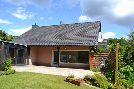 Haus Wachtberg-Pech Pech - 8.5 Zimmer, 216 m&sup2;, 695.000&euro; | Angebot:26904374