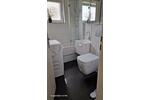 Etagenwohnung Siegburg - 4 Zimmer, 87 m&sup2;, 310.000&euro; | Angebot:26123090