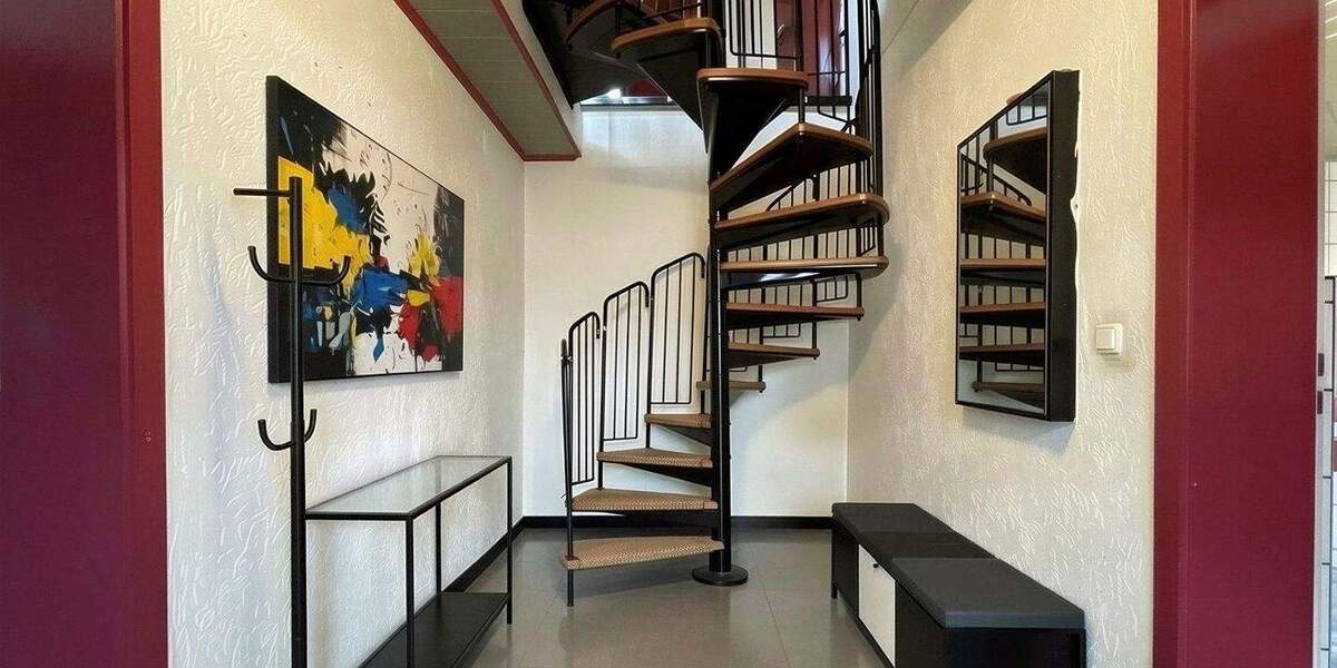 Einfamilienhaus Bonn Röttgen - 4 Zimmer, 140 m&sup2;, 450.000&euro; | Angebot:25739549