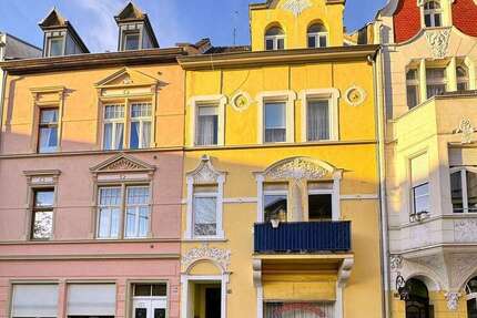 Haus zum Kaufen in Bonn 650.000 € 177 m² 13 zimmer