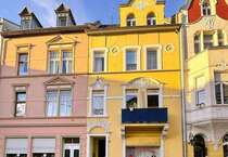 Haus zum Kaufen in Bonn 650.000 € 220 m² 13 zimmer