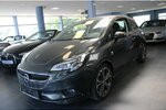 Opel Corsa 1.4 Turbo S 63.225 km 9.980 &euro; Euskirchen 53881