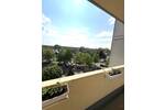 Etagenwohnung Bergisch Gladbach Gronau - 3 Zimmer, 84 m&sup2;, 243.000&euro; | Angebot:26343662