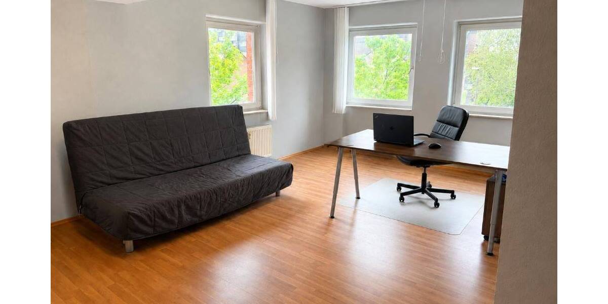 Gewerbeobjekt Wesseling Wesseling-Mitte - 1 Zimmer, 1.450&euro; | Angebot:26930063
