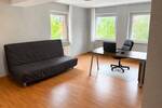 Gewerbeobjekt Wesseling Wesseling-Mitte - 1 Zimmer, 1.450&euro; | Angebot:26930063