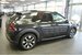 C4 Cactus 1.5 - Panorama - SHZ -