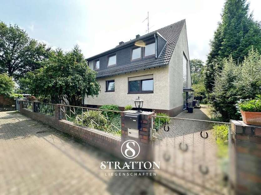 Haus zum Kaufen in Köln 775.000 € 227.2 m²