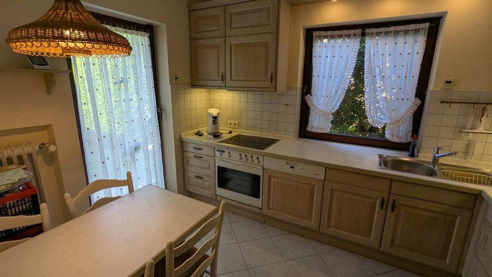 Einfamilienhaus Alfter - 7 Zimmer, 205 m&sup2;, 848.000&euro; | Angebot:26509012