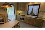 Einfamilienhaus Alfter - 7 Zimmer, 205 m&sup2;, 848.000&euro; | Angebot:26509012