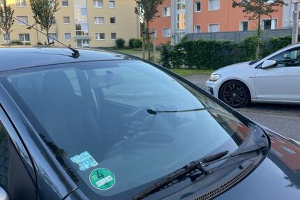 Citroen C1 122.000 km 1.700 &euro; Köln 50678