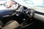 Renault Clio SCe 65 EVOLUTION 21.008 km 13.980 &euro; Euskirchen 53881