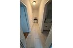 Etagenwohnung Sankt Augustin - 4 Zimmer, 107 m&sup2;, 365.000&euro; | Angebot:27098627