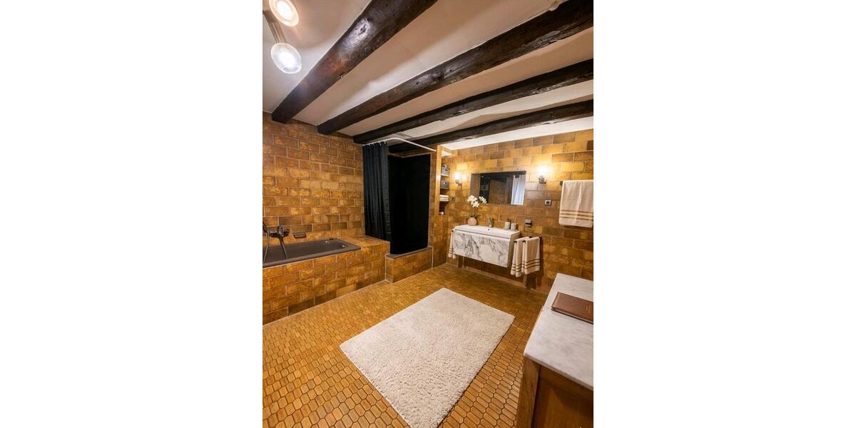 Bauernhaus, Landhaus Euskirchen Dom-Esch - 16 Zimmer, 358 m&sup2;, 399.000&euro; | Angebot:27192182