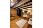 Bauernhaus, Landhaus Euskirchen Dom-Esch - 16 Zimmer, 358 m&sup2;, 399.000&euro; | Angebot:27192182