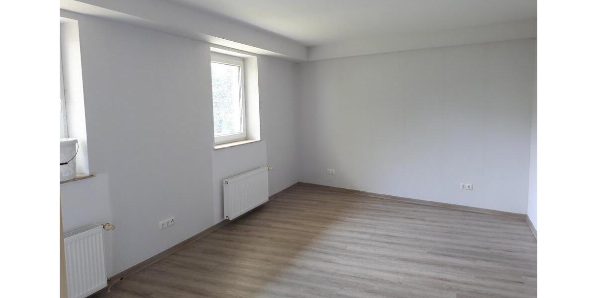 Erdgeschoßwohnung Eitorf - 2 Zimmer, 67 m&sup2;, 520&euro; | Angebot:25838747