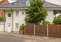 Haus zum Kaufen in Köln 1.250.000 € 175 m²