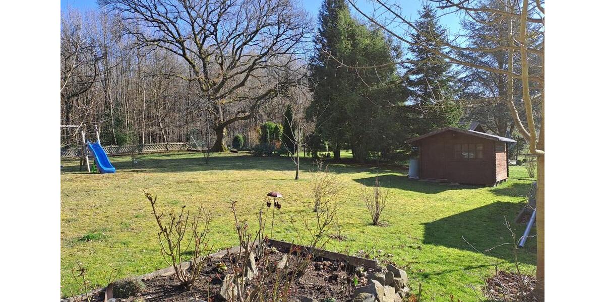 Bungalow Neunkirchen-Seelscheid Seelscheid - 3 Zimmer, 125 m&sup2;, 260.000&euro; | Angebot:25855902