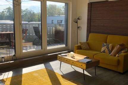 Zimmer Wesseling - 2 Zimmer, 1.650&euro; | Angebot:26986915