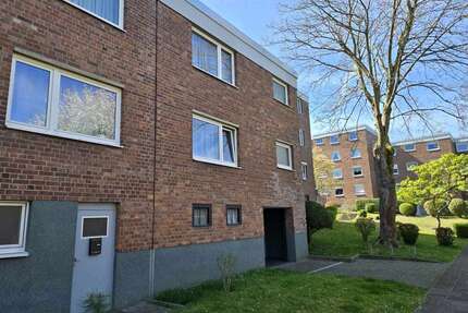 Wohnung zum Kaufen in Hürth 320.000 € 94 m²