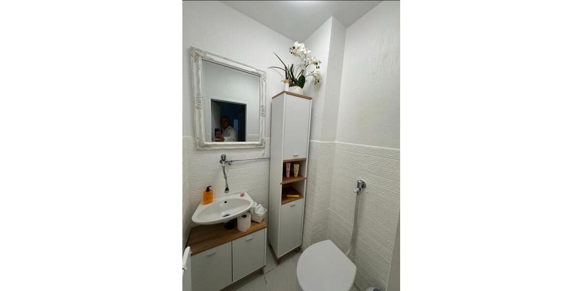 Erdgeschoßwohnung Bergisch Gladbach - 2 Zimmer, 220.000&euro; | Angebot:24732767