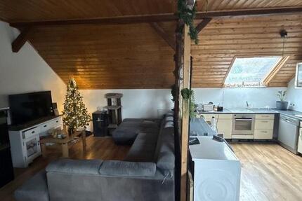 Wohnung Ruppichteroth - 8 Zimmer, 240 m&sup2;, 1.800&euro; | Angebot:24550935