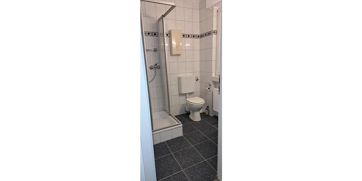 Erdgeschoßwohnung Wachtberg - 1 Zimmer, 43 m&sup2;, 550&euro; | Angebot:25825855