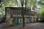 SELTENE GELEGENHEIT MIT ENTWICKLUNGSPOTENZIAL - Grundstück Köln Rodenkirchen | Angebot:27132773