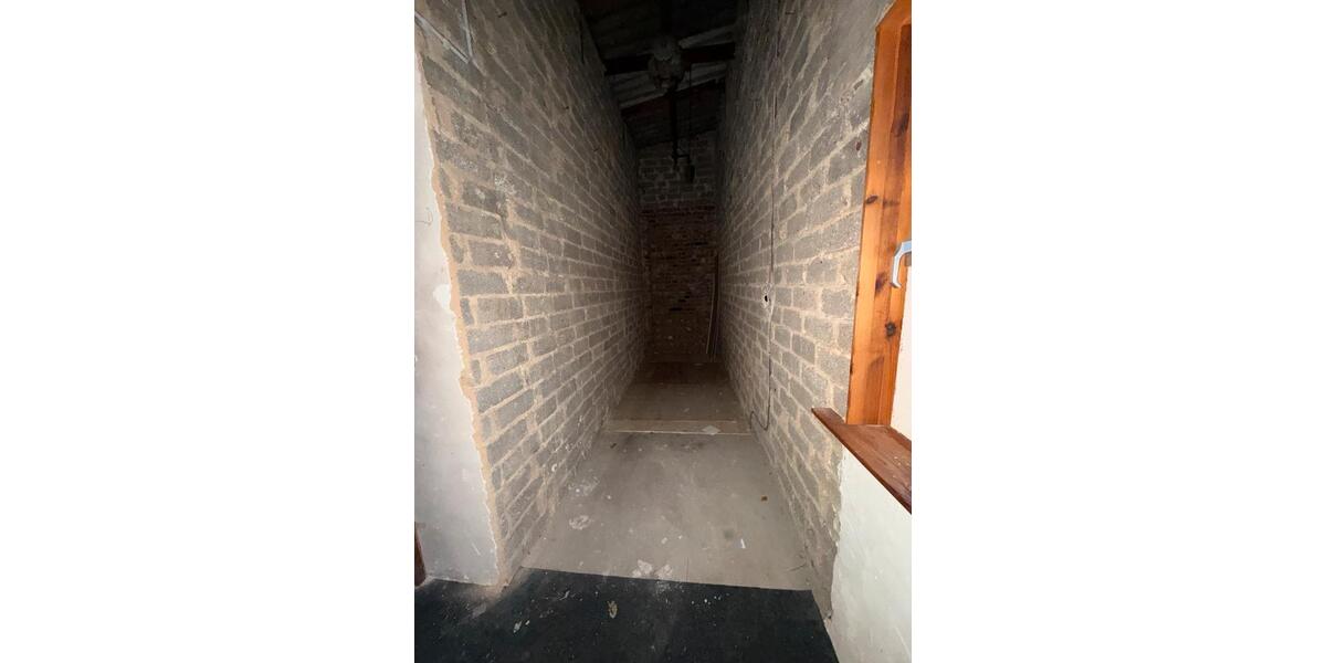 Gewerbeobjekt Euskirchen Dom-Esch - 380&euro; | Angebot:24653872