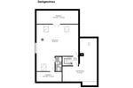 Einfamilienhaus Alfter - 7 Zimmer, 205 m&sup2;, 848.000&euro; | Angebot:26509012