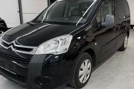 Citroen Berlingo 174.000 km 3.780 &euro; Much 53804