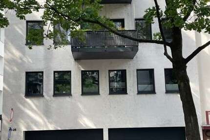 Wohnung zum Mieten in Köln 1.440 € 87 m² 3 zimmer