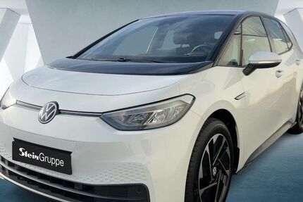 VW ID.3 55.850 km 15.790 &euro; Siegburg 53721