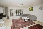 Reihenmittelhaus Erftstadt / Liblar Liblar - 5 Zimmer, 129 m&sup2;, 399.000&euro; | Angebot:25695868