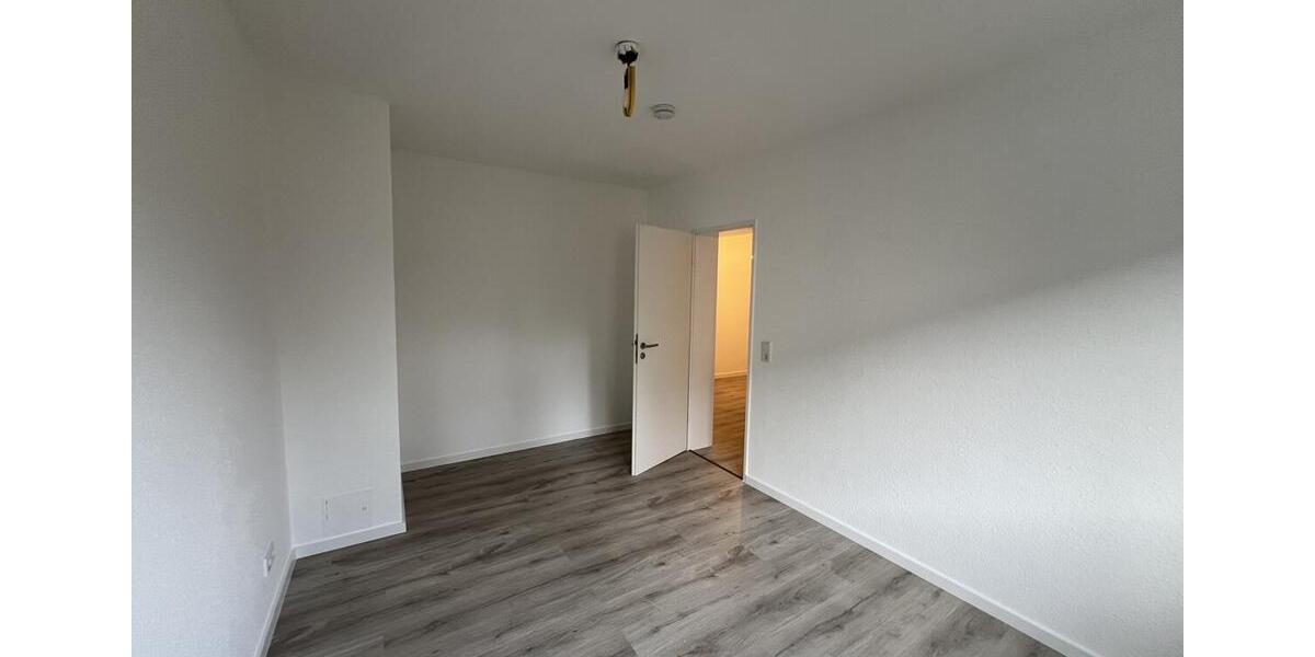 Etagenwohnung Bad Honnef - 2 Zimmer, 62 m&sup2;, 840&euro; | Angebot:24712174