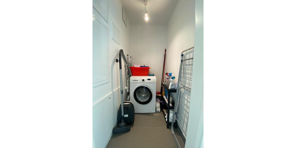 Etagenwohnung Bonn Hardtberg - 2 Zimmer, 69 m&sup2;, 1.350&euro; | Angebot:25903126