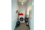 Etagenwohnung Bonn Hardtberg - 2 Zimmer, 69 m&sup2;, 1.350&euro; | Angebot:25903126