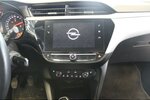Opel Corsa 1.2 Edition 36.334 km 8.980 &euro; Euskirchen 53881