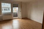 Etagenwohnung Swisttal - 3 Zimmer, 90 m&sup2;, 1.150&euro; | Angebot:25269425