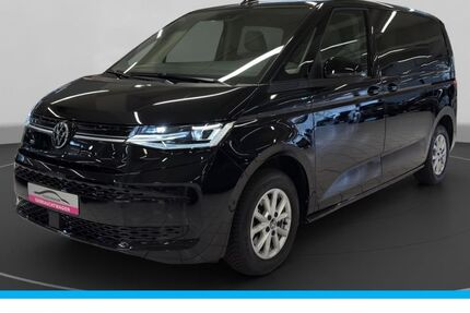 VW T7 Multivan 9.831 km 49.880 &euro; Bonn 53119