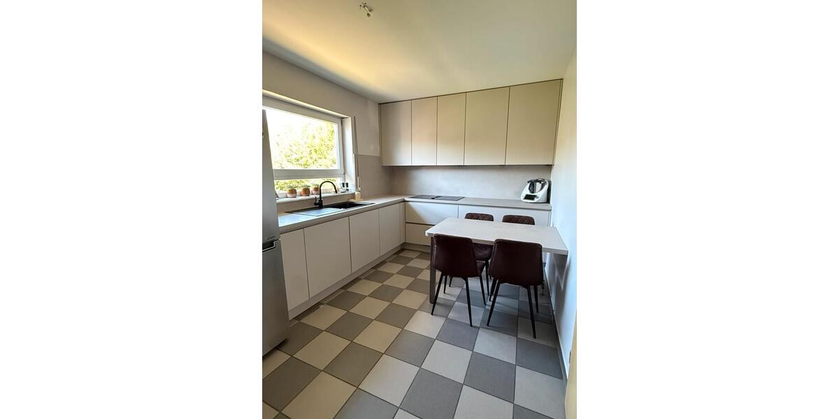 Doppelhaushälfte Erpel - 5 Zimmer, 190 m&sup2;, 745.000&euro; | Angebot:27156384