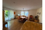 Etagenwohnung Bad Neuenahr-Ahrweiler Ahrweiler - 2 Zimmer, 61 m&sup2;, 185.000&euro; | Angebot:27232126